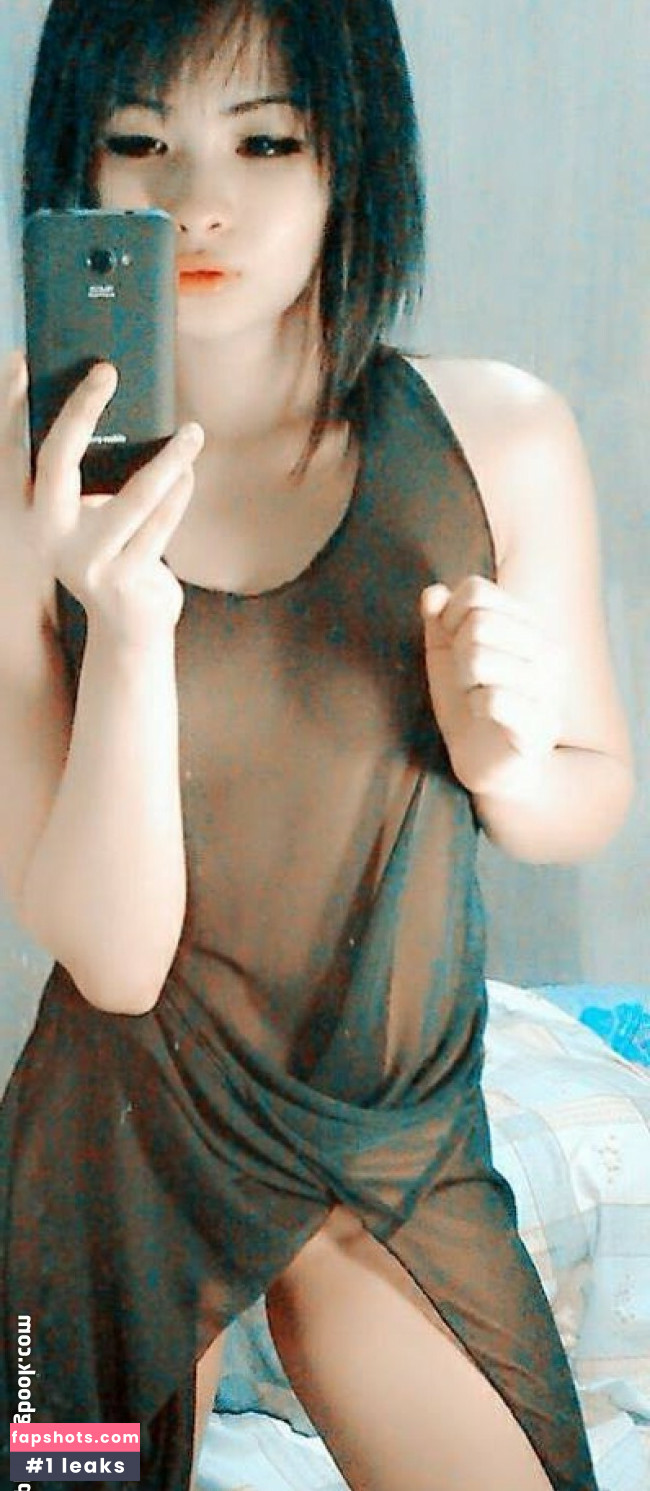 Ishiko Nude Leaks OnlyFans Photos #96 - LeakJerk
