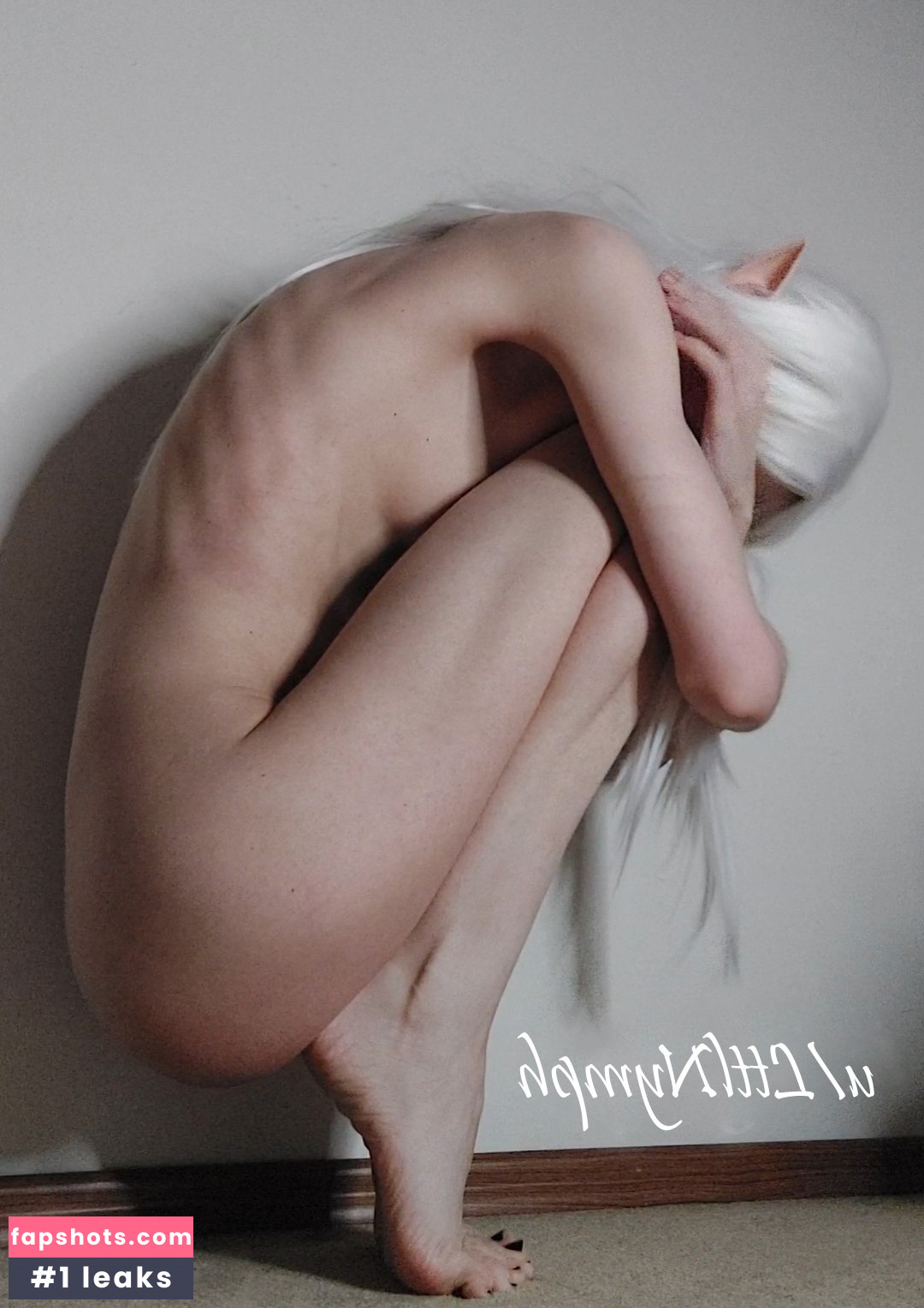 Ishynya Nude Leaks OnlyFans Photos #10 - LeakJerk