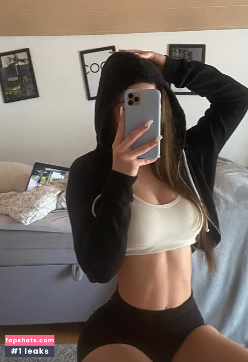 isi_2604 gallery photo #14