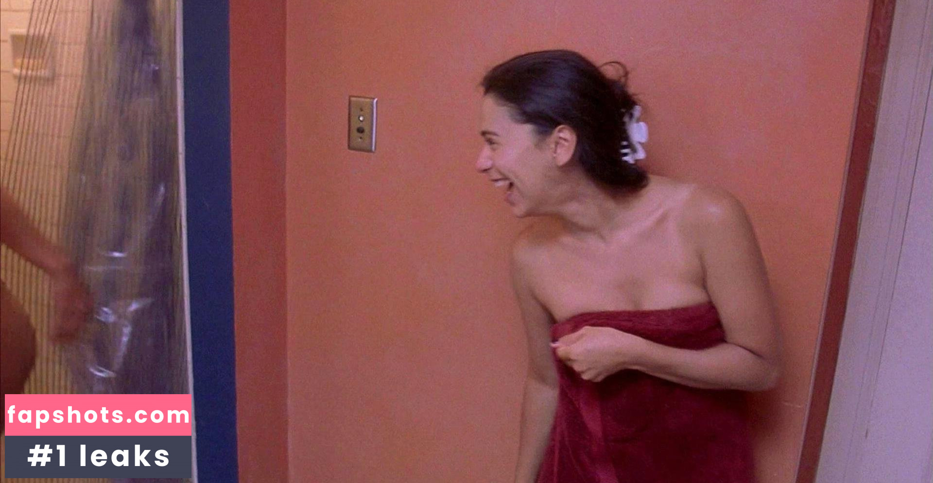 Isidra Vega gallery photo #3