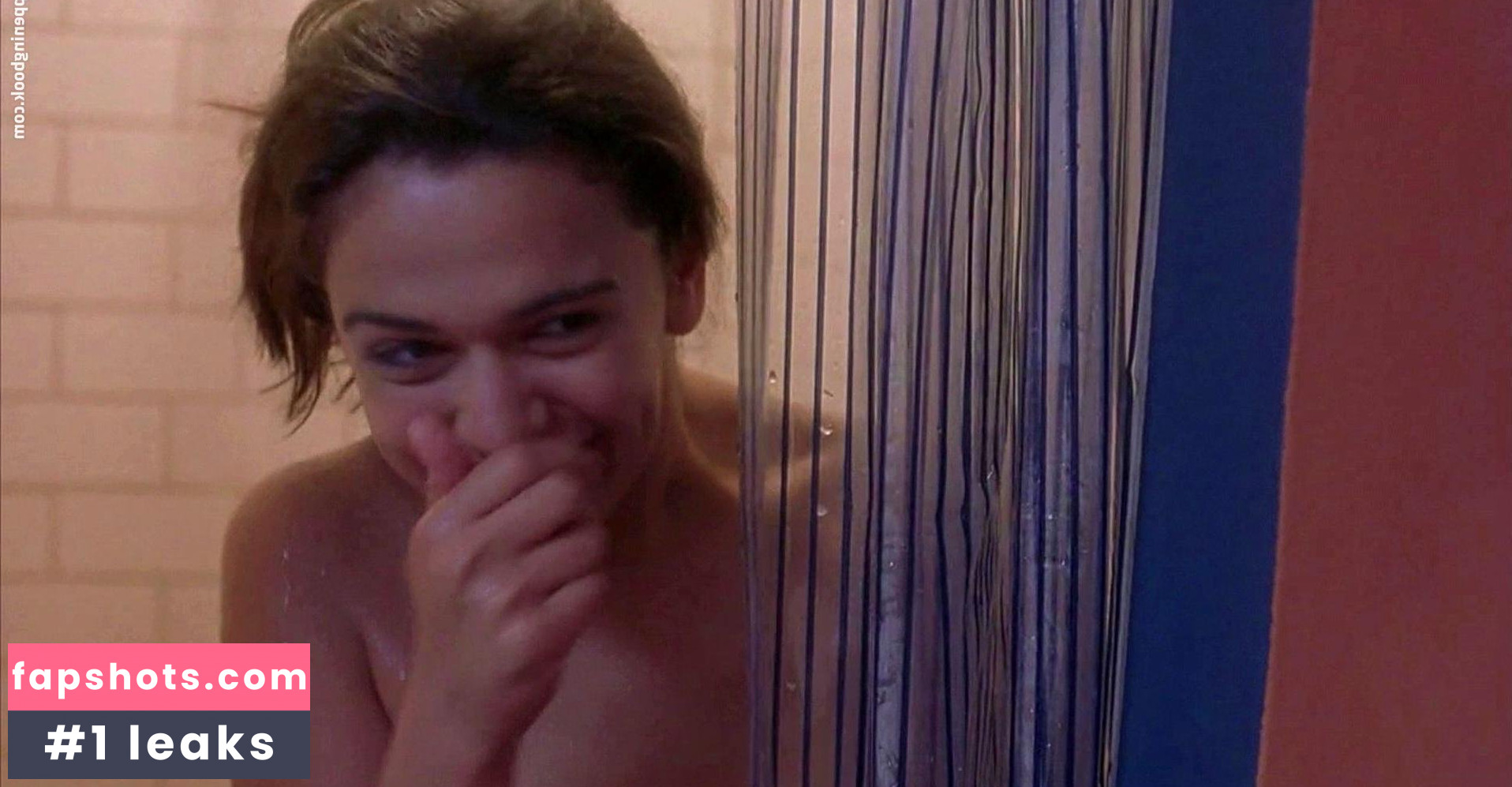 Isidra Vega gallery photo #4