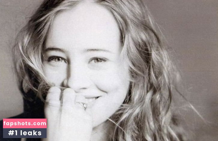 Isild Le Besco Nahé úniky fotek pouze od fanoušků #22 - Fapshots