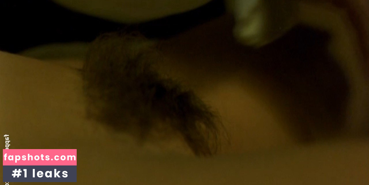 Isild Le Besco Nahé úniky fotek pouze od fanoušků #32 - Fapshots