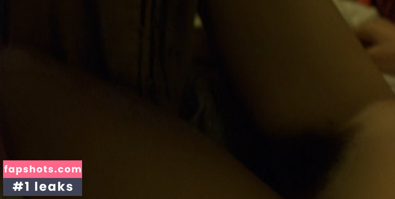 Isild Le Besco Nahé úniky fotek pouze od fanoušků #34 - Fapshots