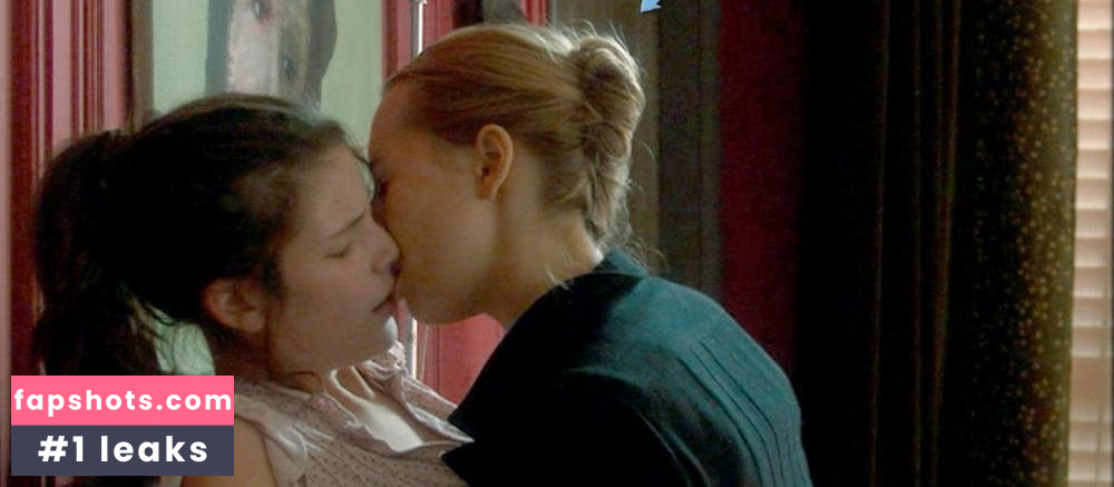 Isild Le Besco Nahé úniky fotek pouze od fanoušků #43 - Fapshots