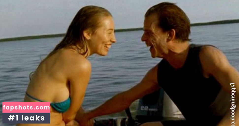 Isild Le Besco Nahé úniky fotek pouze od fanoušků #47 - Fapshots