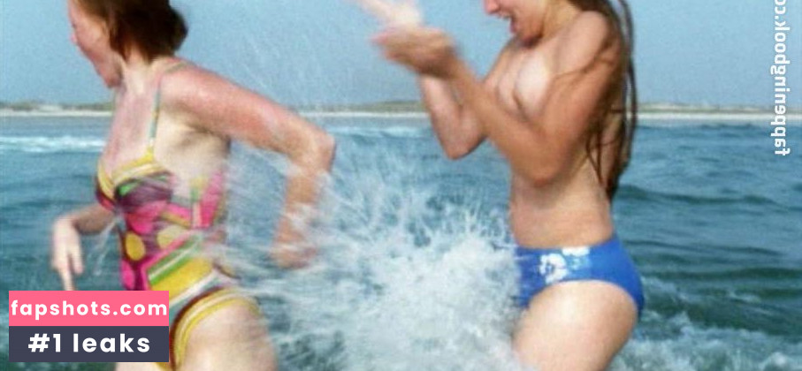 Isild Le Besco Nahé úniky fotek pouze od fanoušků #70 - Fapshots