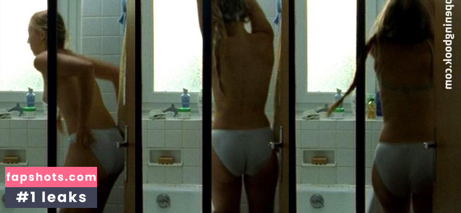 Isild Le Besco Nahé úniky fotek pouze od fanoušků #72 - Fapshots