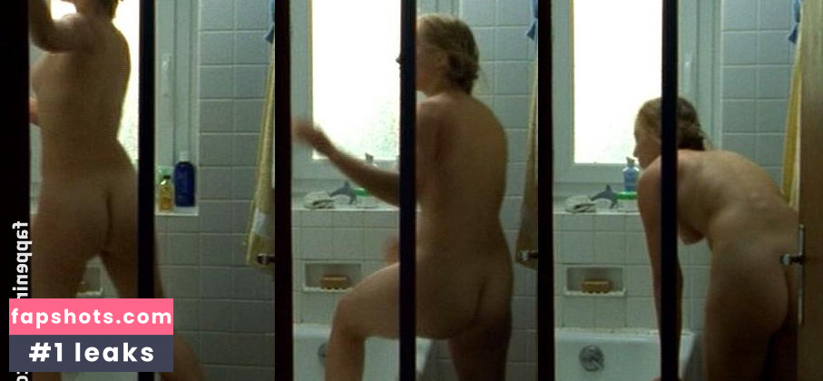 Isild Le Besco Nahé úniky fotek pouze od fanoušků #74 - Fapshots