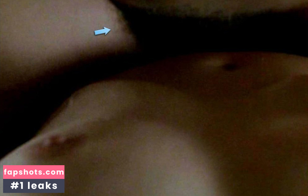 Isild Le Besco Nahé úniky fotek pouze od fanoušků #86 - Fapshots