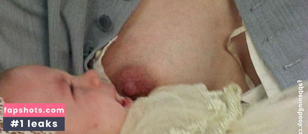 Isild Le Besco gallery photo #94