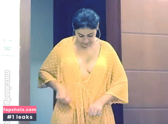 Isinha Menezes gallery photo #4