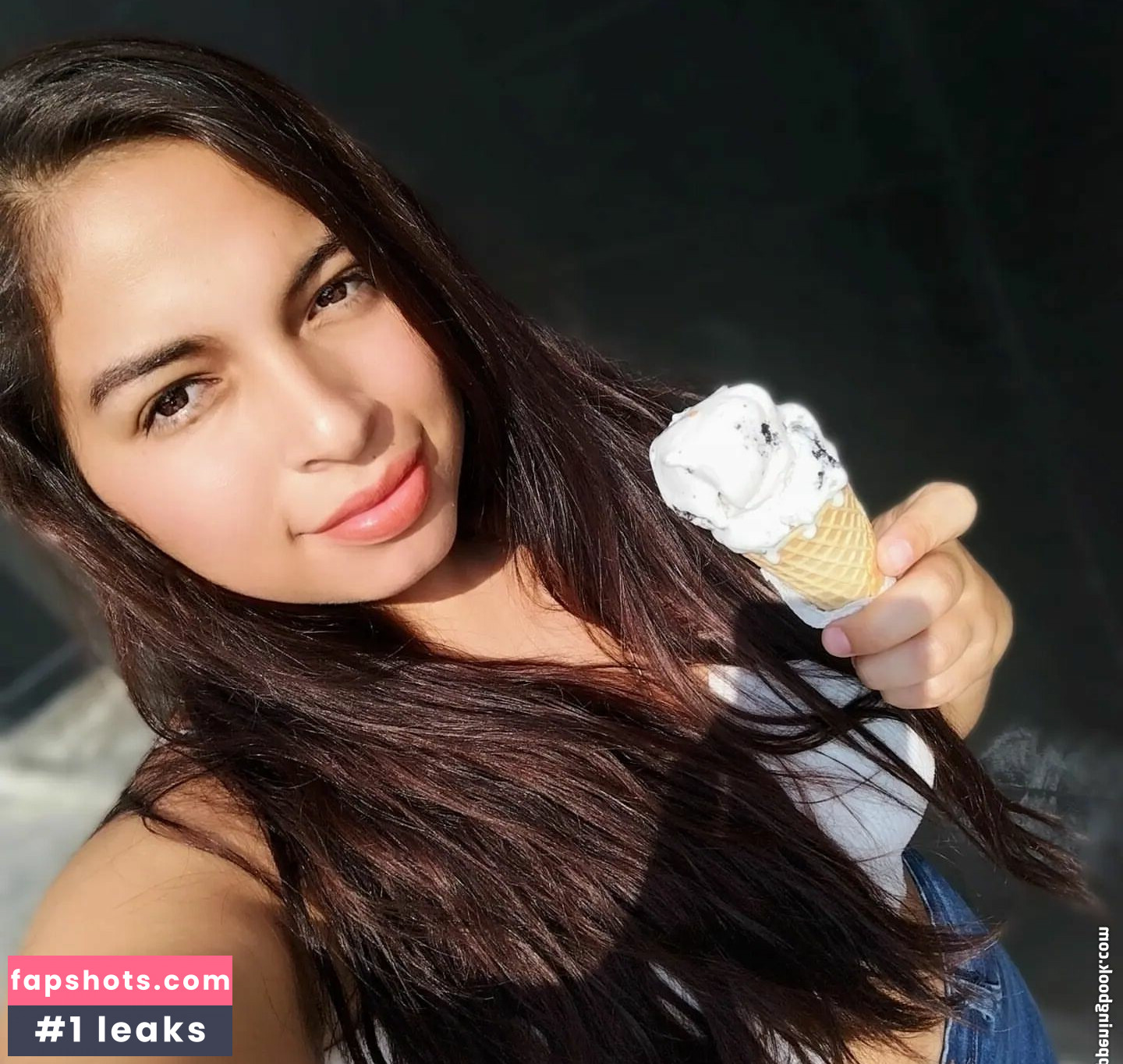 Isis.kataleya gallery photo #5