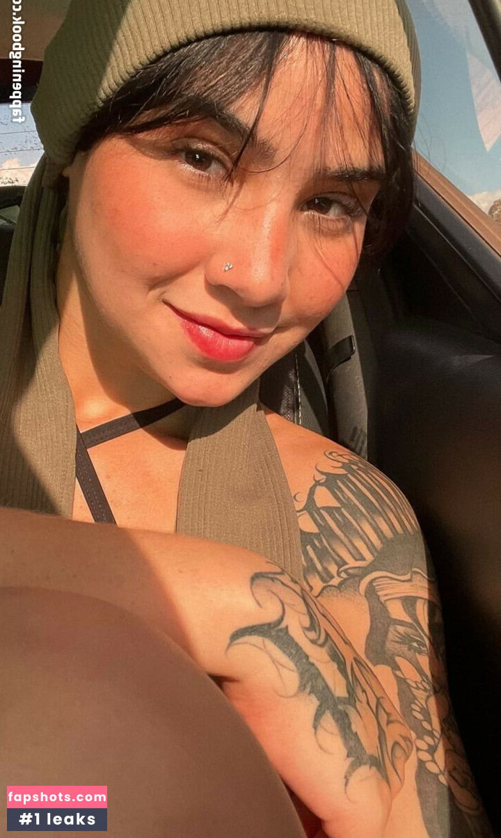 Isis Rodrigues gallery photo #64