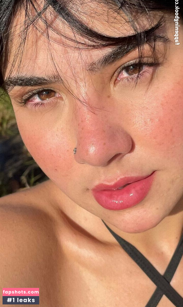 Isis Rodrigues gallery photo #70