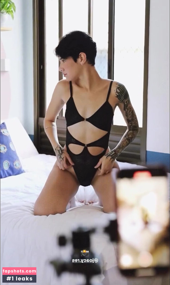 Isis Rodrigues gallery photo #76