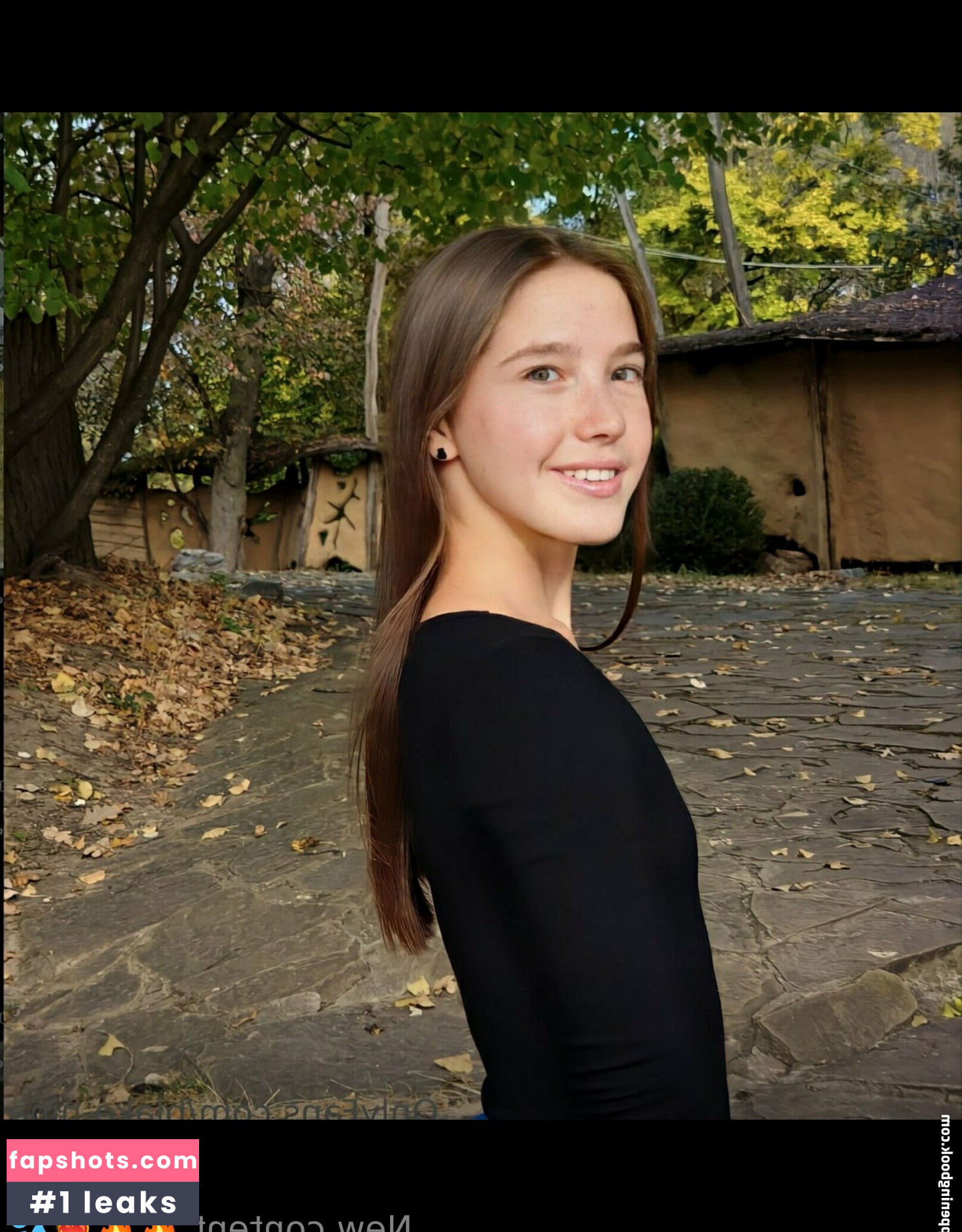 isisbisexual Nahé úniky fotek pouze od fanoušků #17 - Fapshots