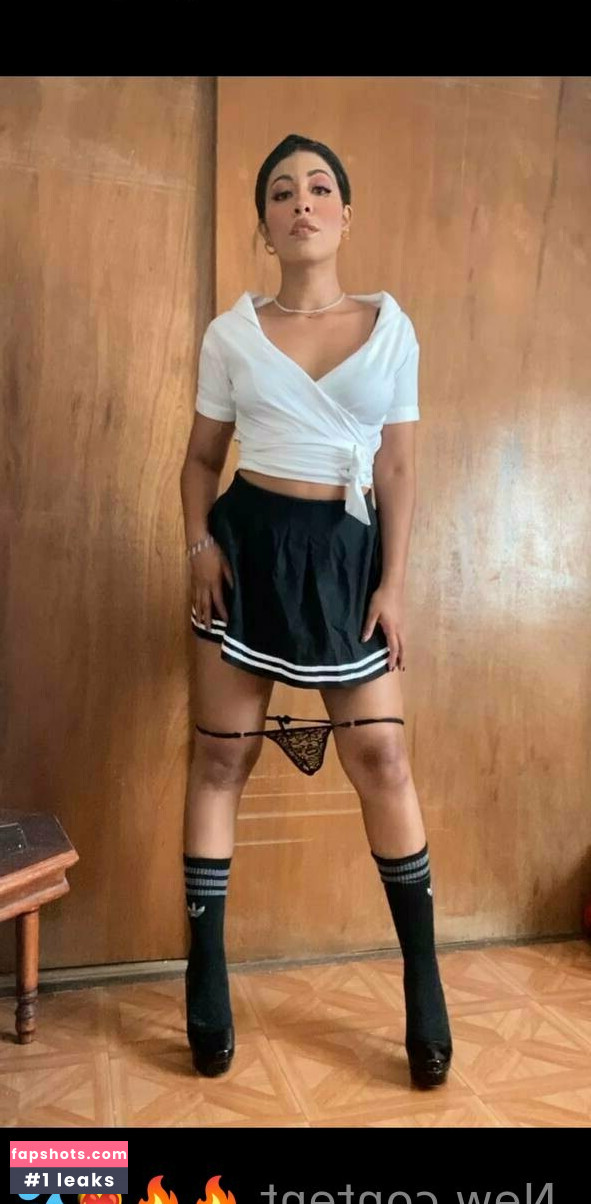 isisbisexual Nahé úniky fotek pouze od fanoušků #20 - Fapshots