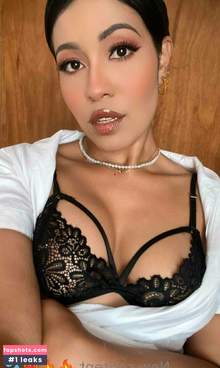 isisbisexual Nahé úniky fotek pouze od fanoušků #22 - Fapshots