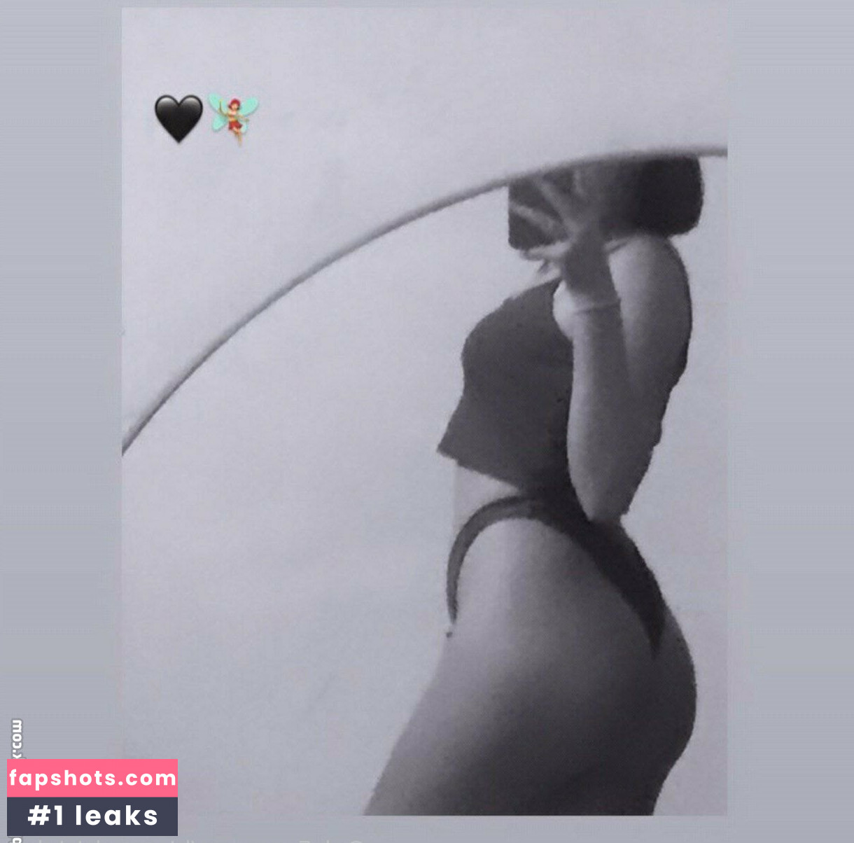 isisbisexual Nahé úniky fotek pouze od fanoušků #38 - Fapshots