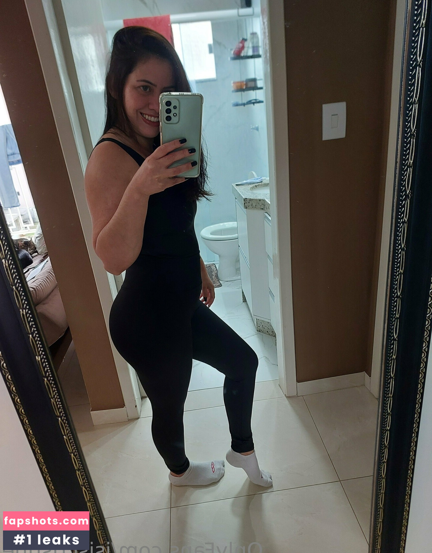 isiscristine Nude Leaks OnlyFans Photos #24 - LeakJerk