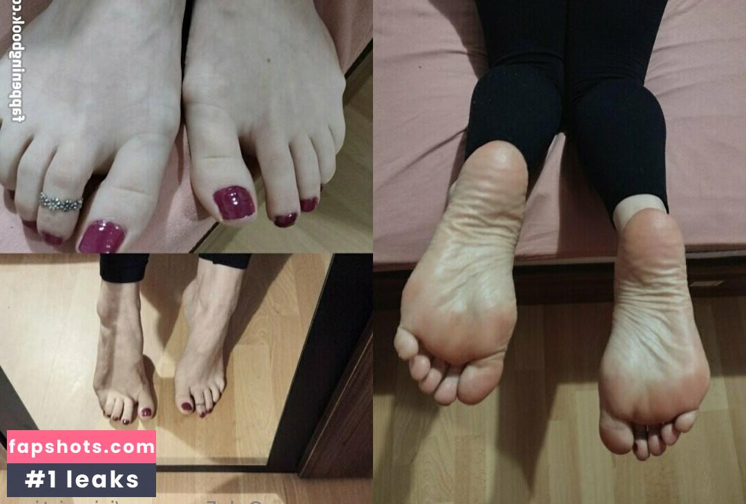 isiscristine Nude Leaks OnlyFans Photos #32 - LeakJerk