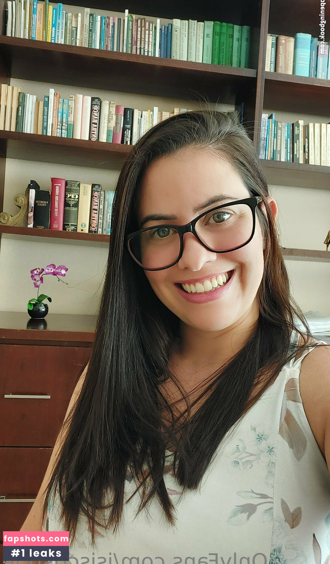 isiscristine Nude Leaks OnlyFans Photos #57 - LeakJerk