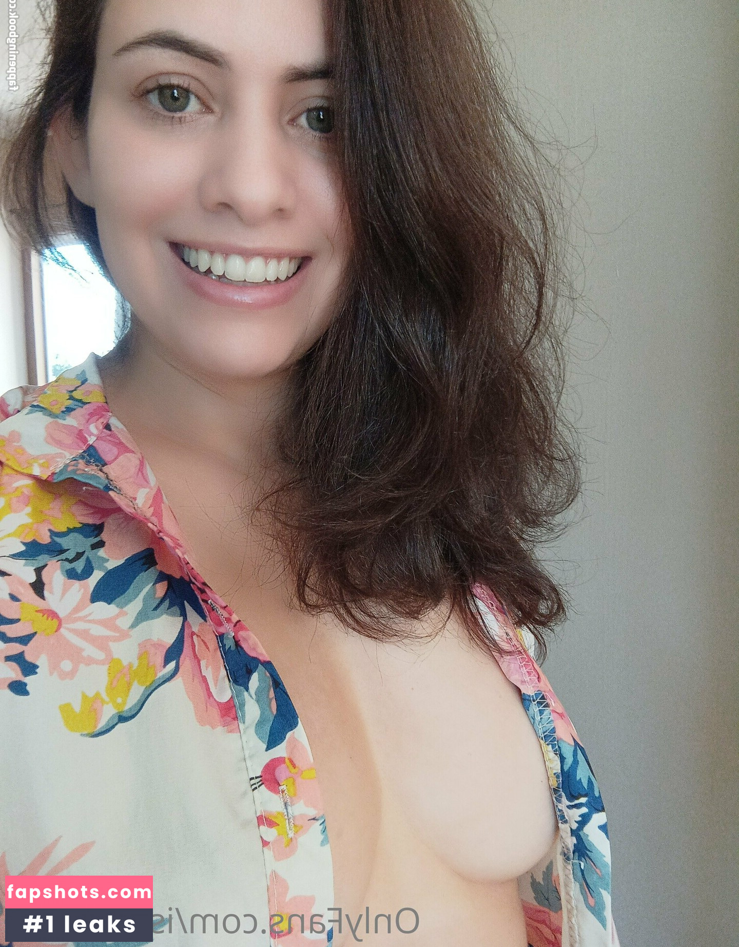 isiscristine Nude Leaks OnlyFans Photos #58 - LeakJerk