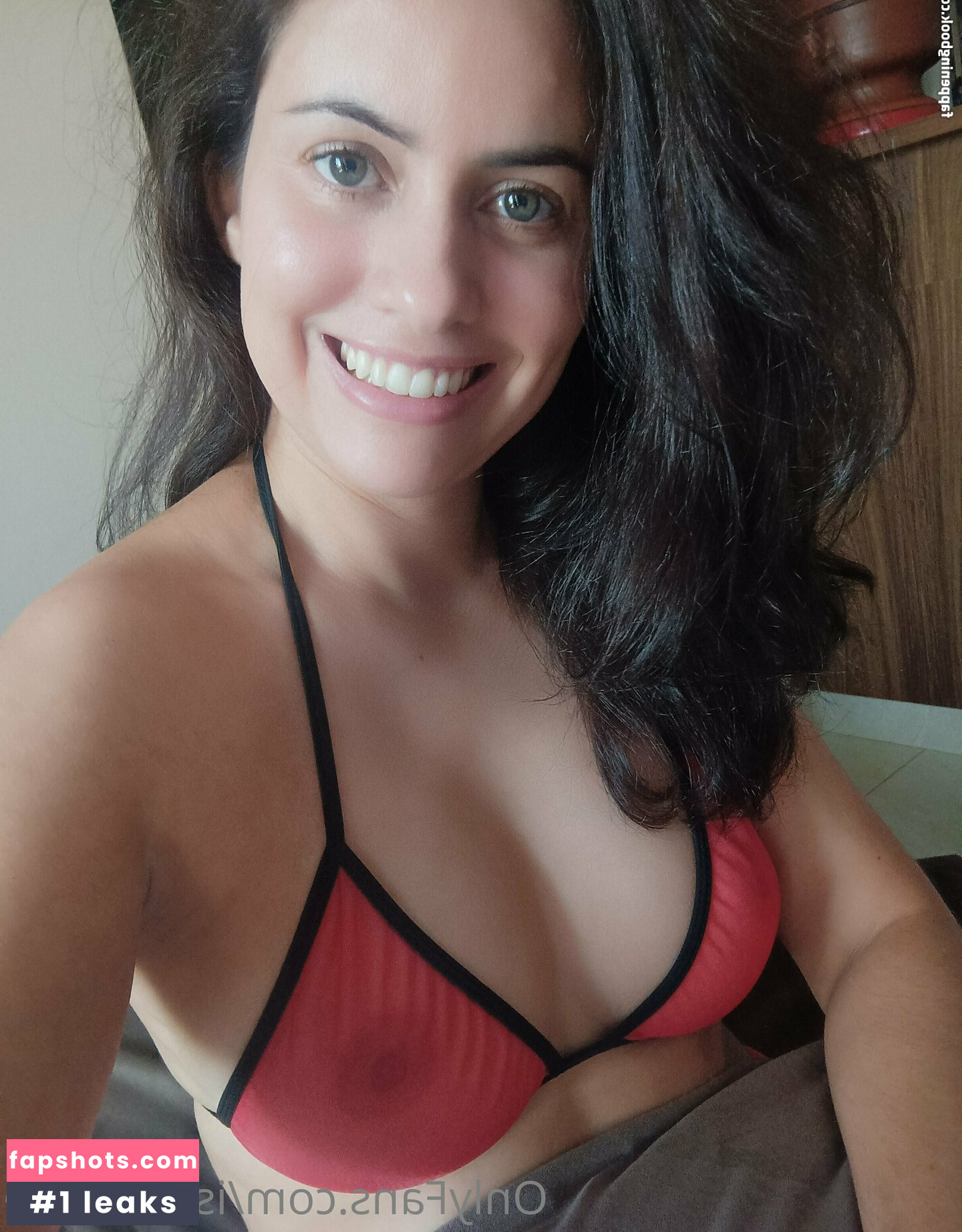 isiscristine Nude Leaks OnlyFans Photos #62 - LeakJerk