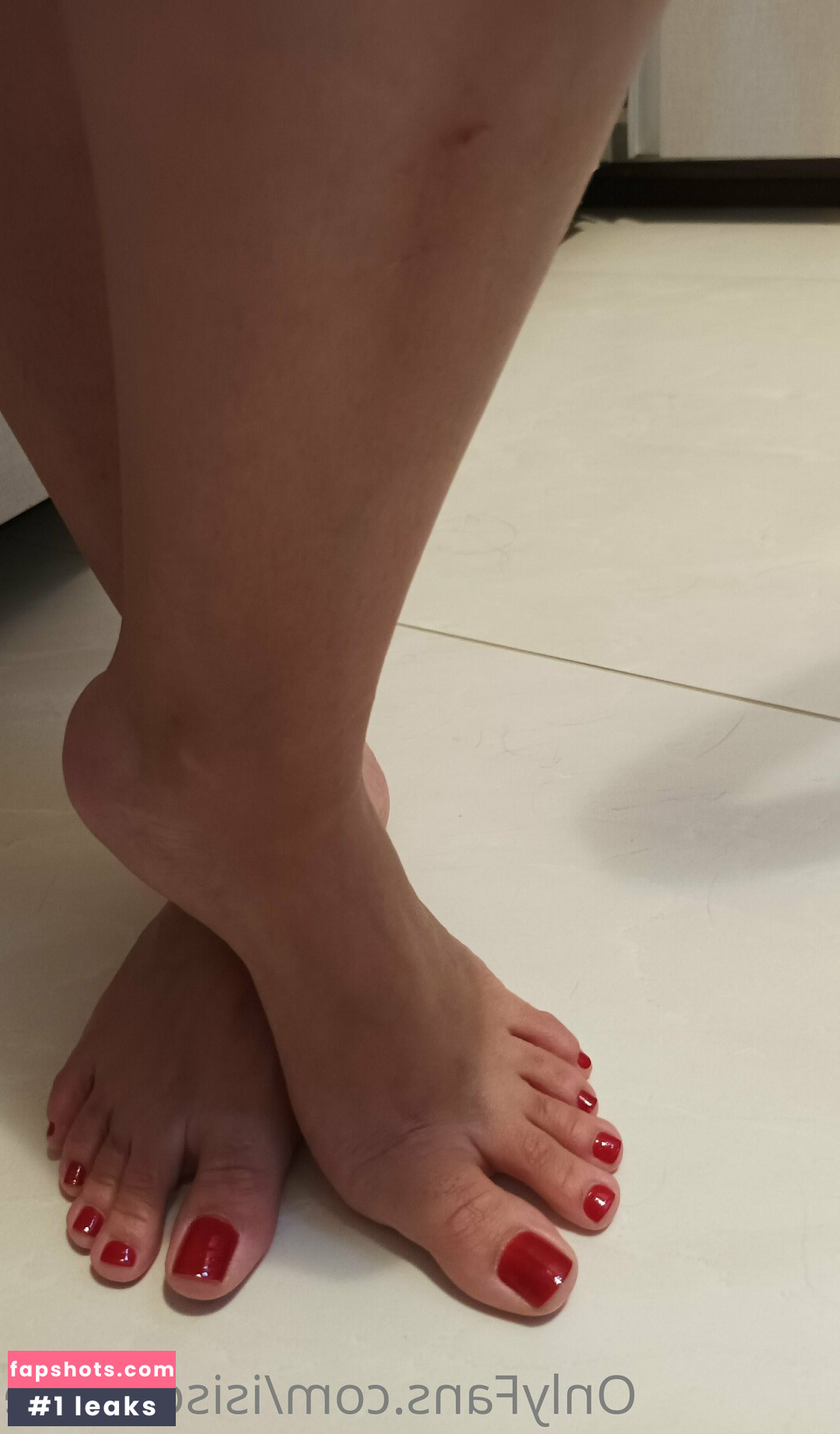 isiscristine Nude Leaks OnlyFans Photos #66 - LeakJerk