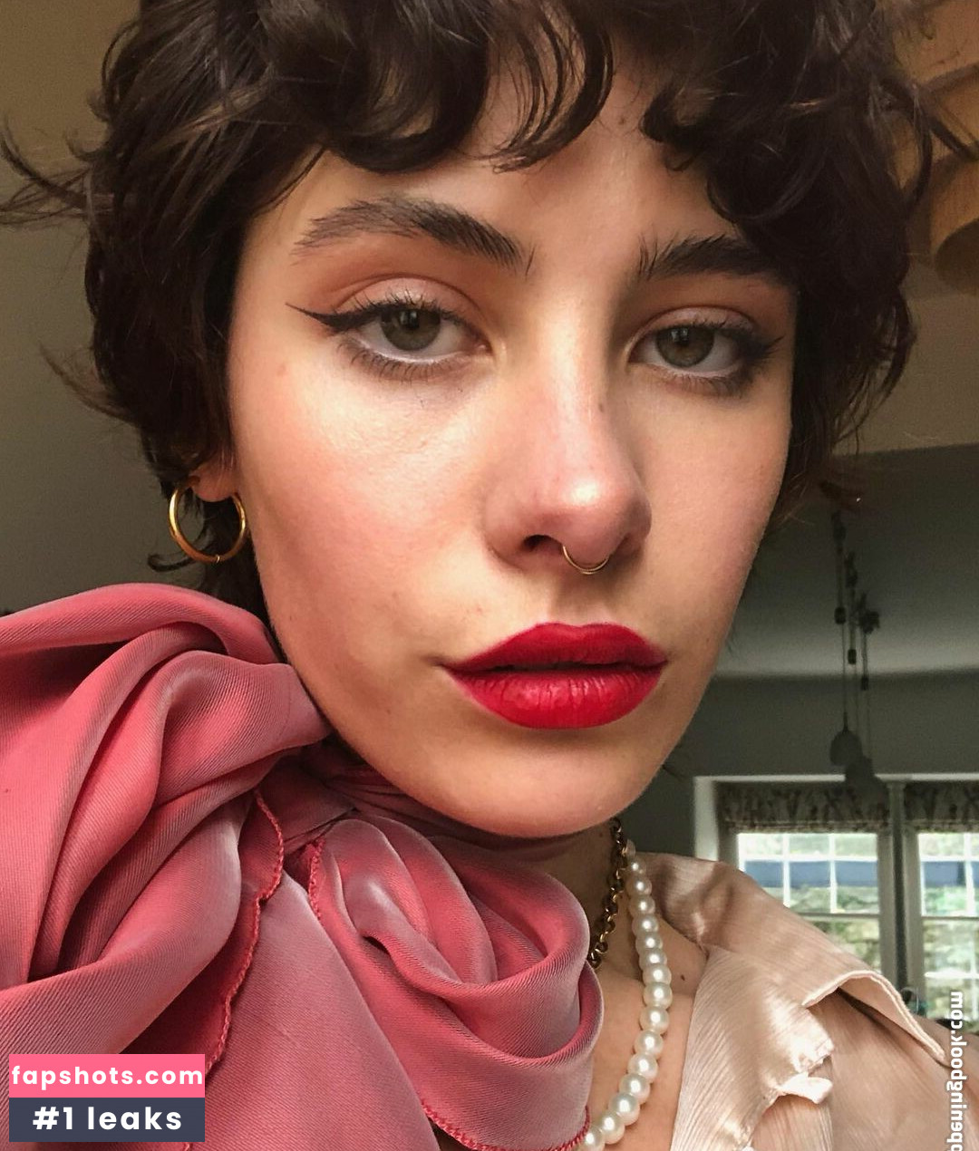 isisdavidge gallery photo #4