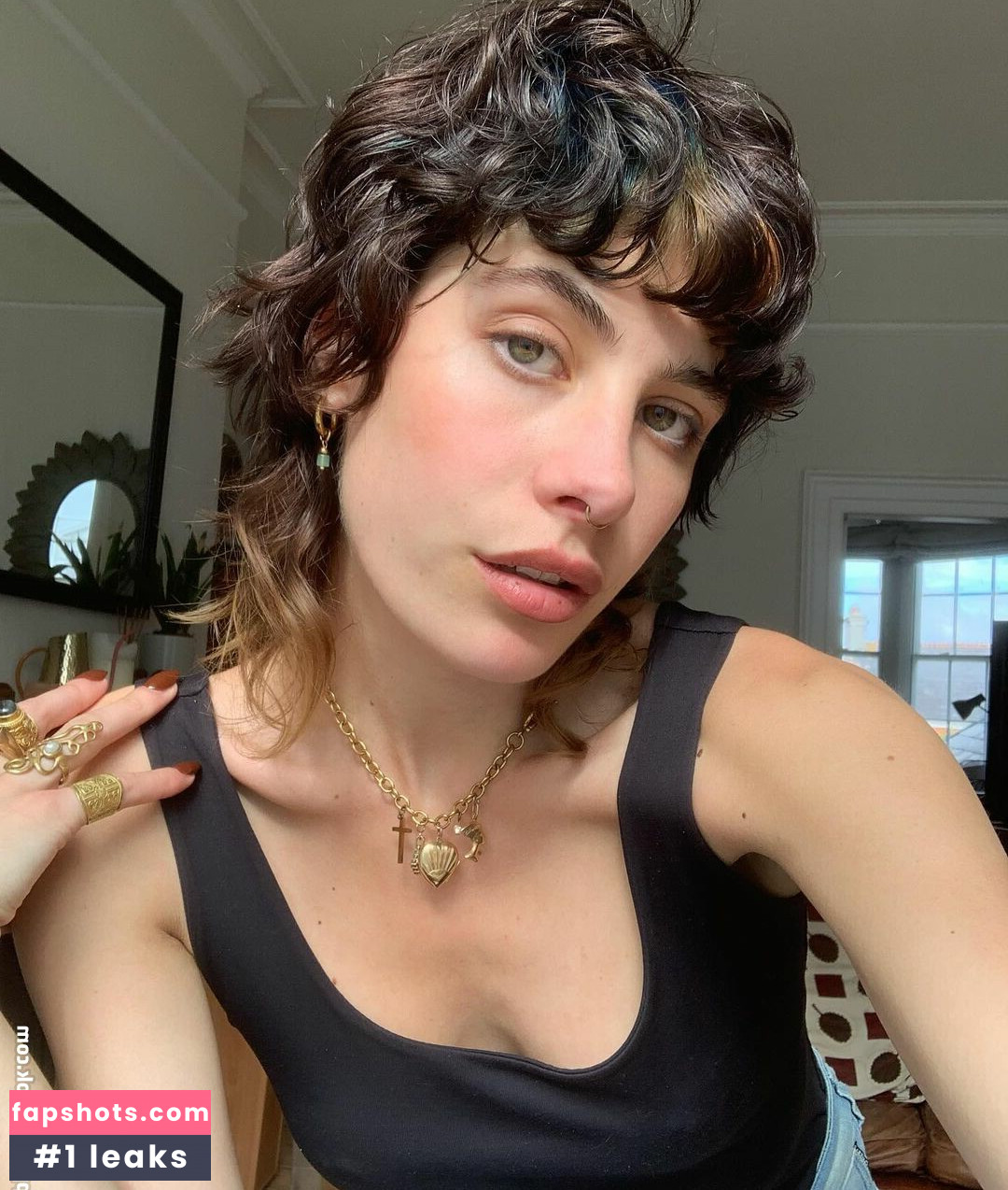 isisdavidge gallery photo #5