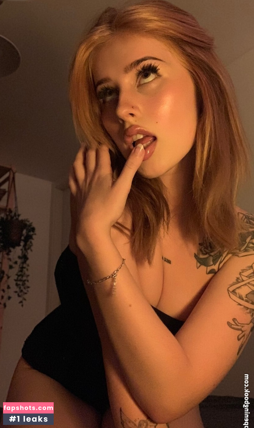 isisiihlein gallery photo #11