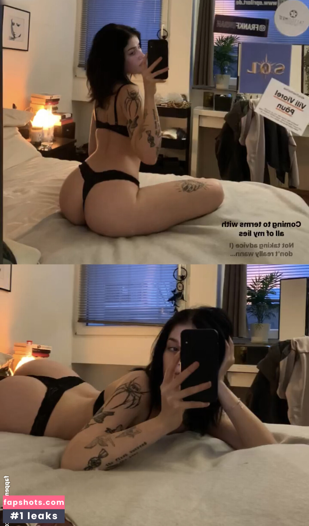 isisiihlein gallery photo #9