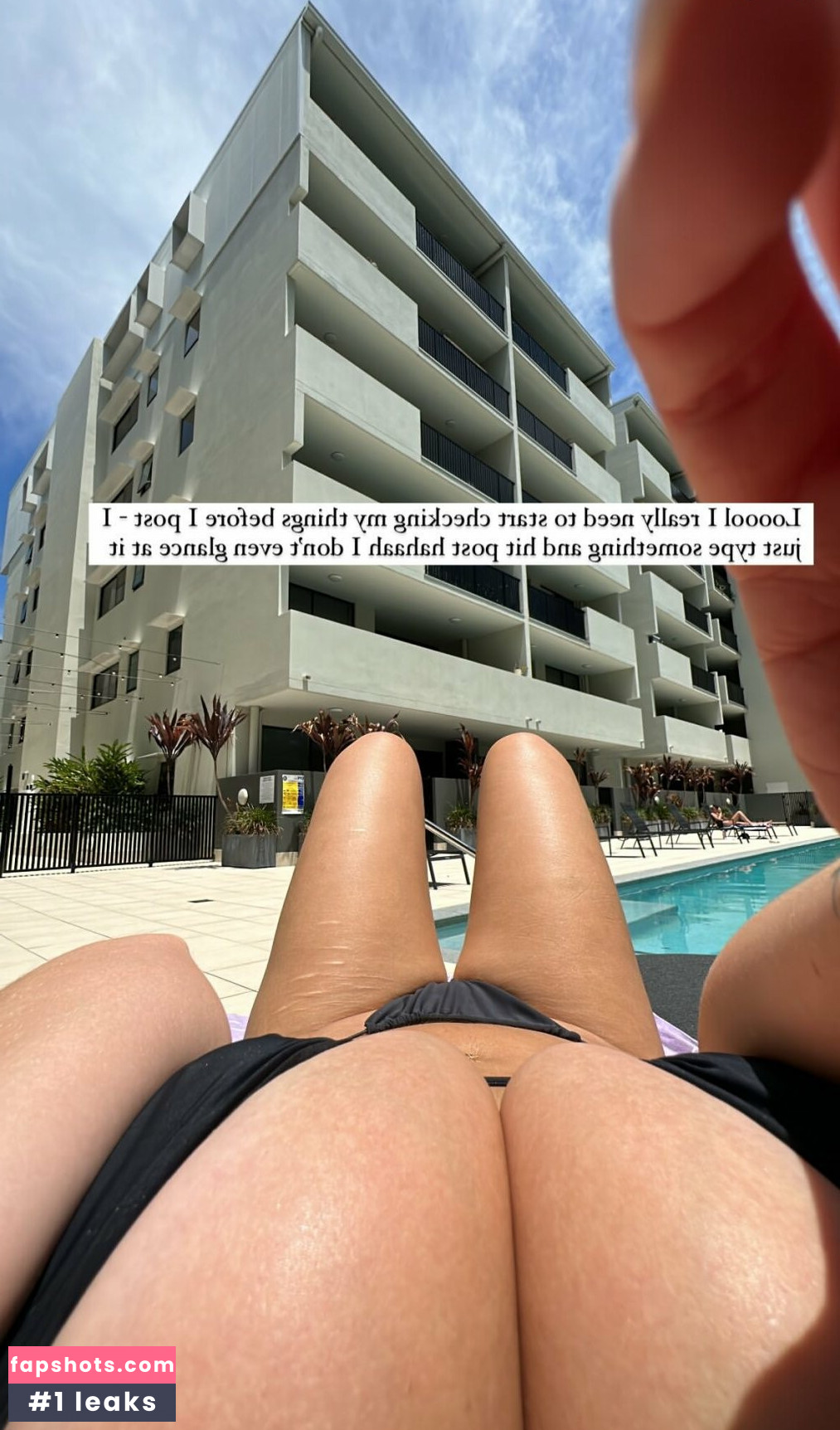 Isisxox gallery photo #132