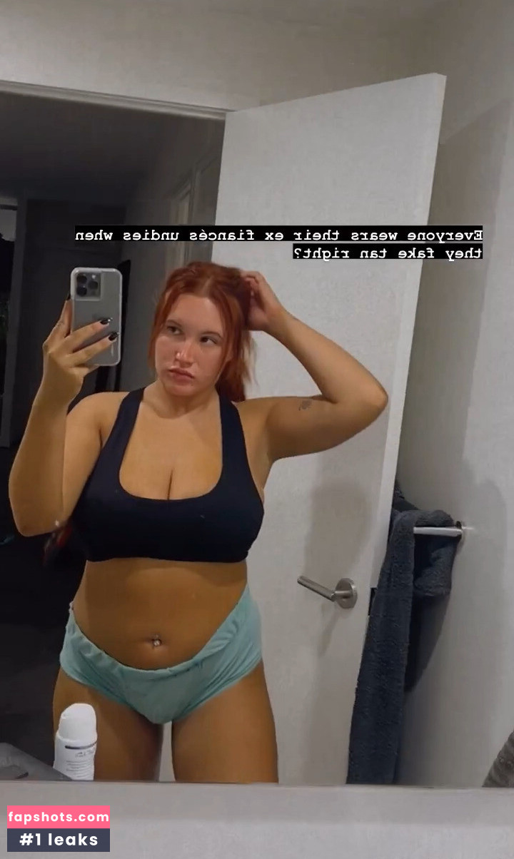 Isisxox gallery photo #134