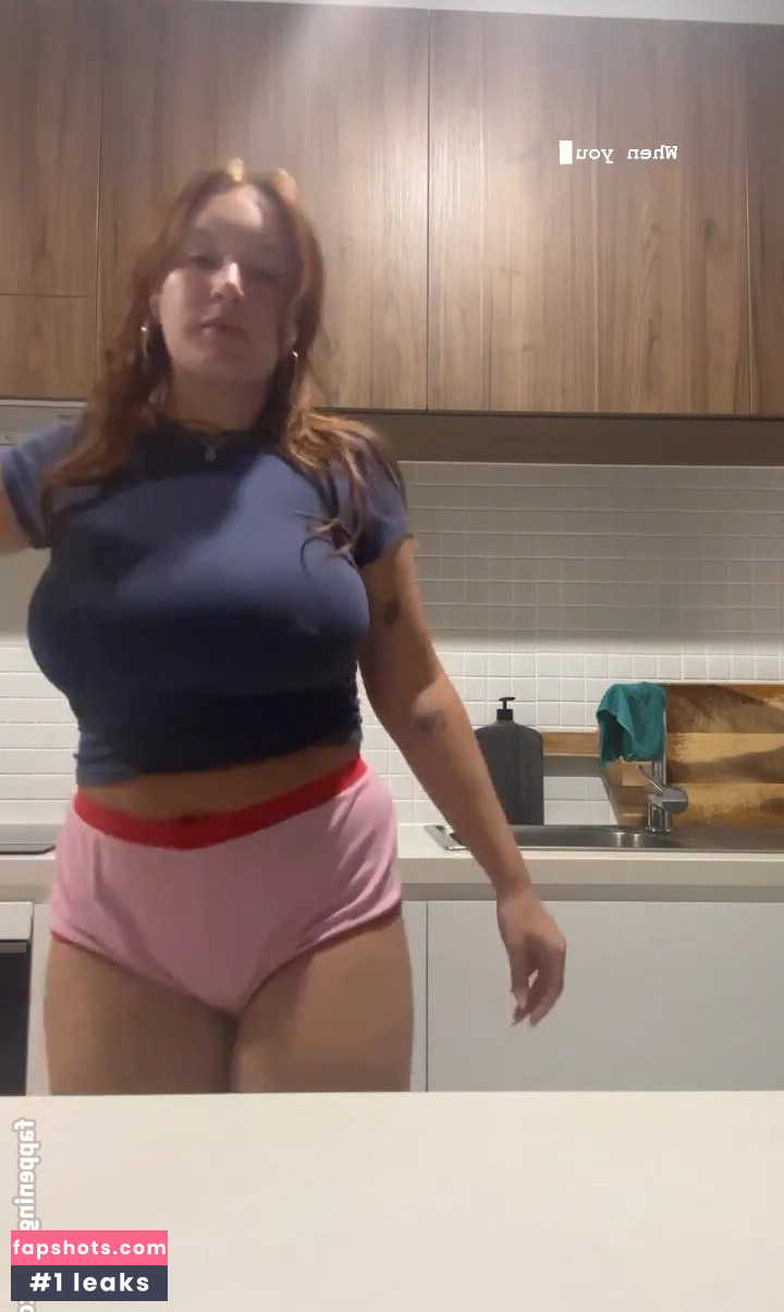 Isisxox gallery photo #143