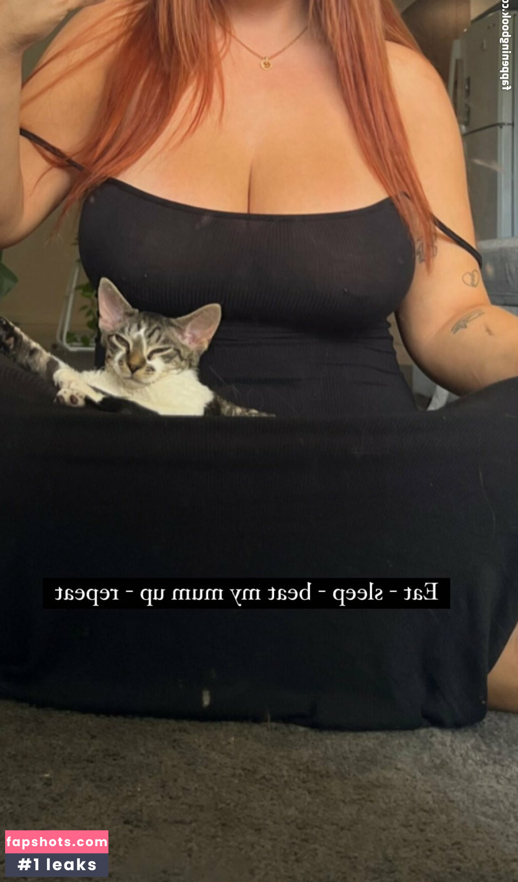 Isisxox gallery photo #154