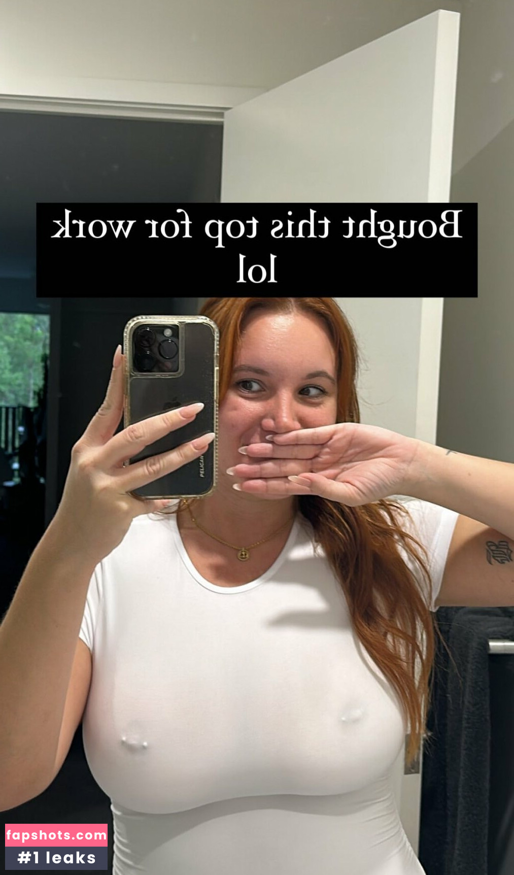 Isisxox gallery photo #226