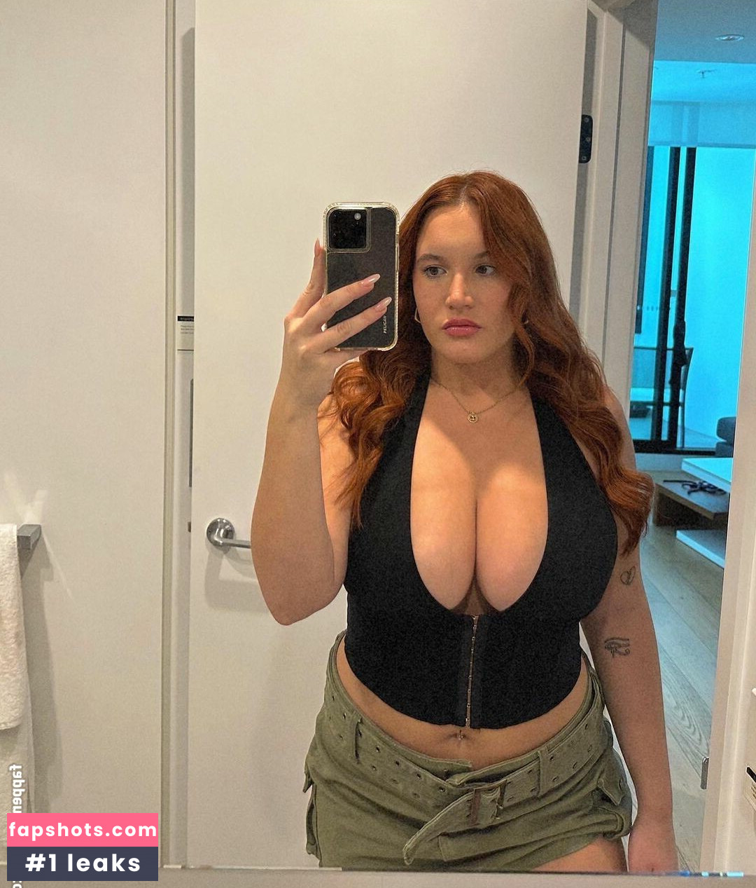 Isisxox gallery photo #227