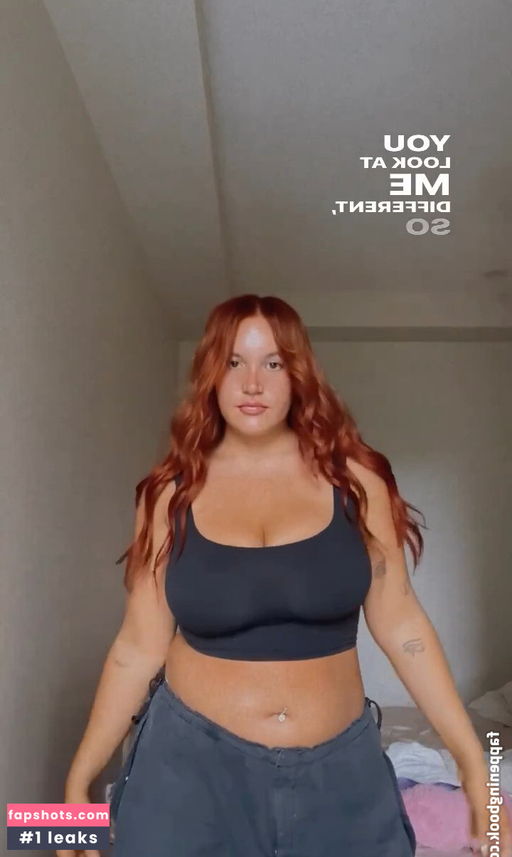 Isisxox gallery photo #231