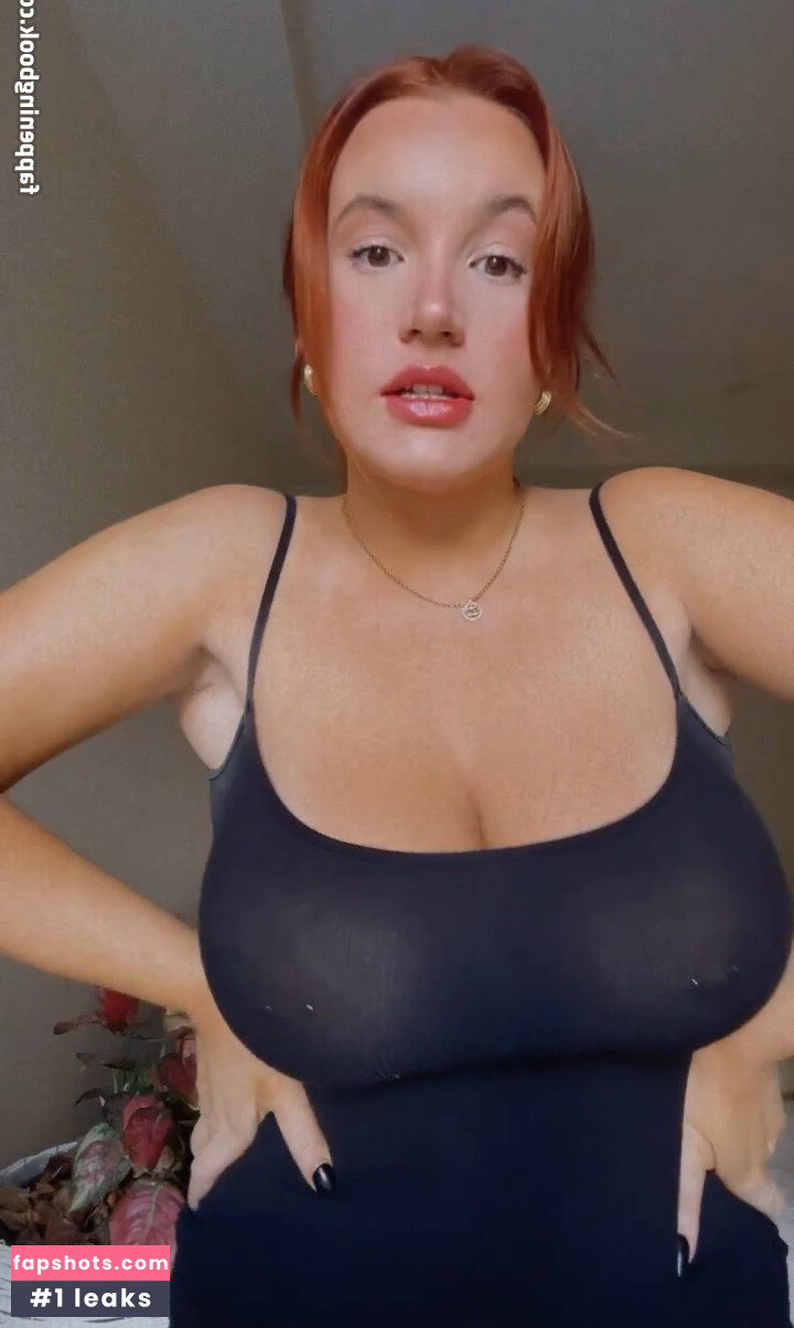 Isisxox gallery photo #234