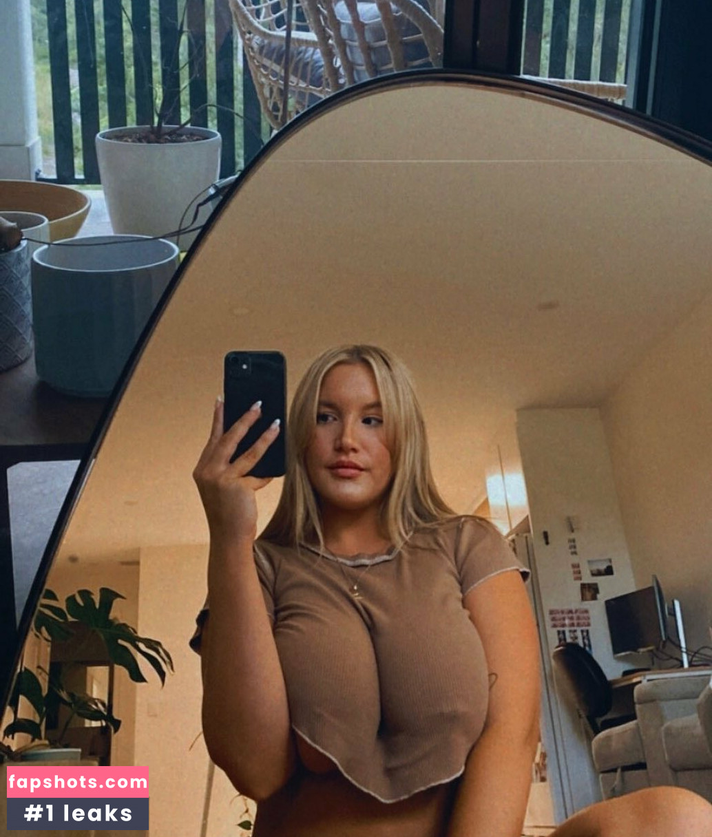 Isisxox gallery photo #240