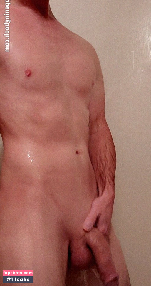 isitmidnite gallery photo #5