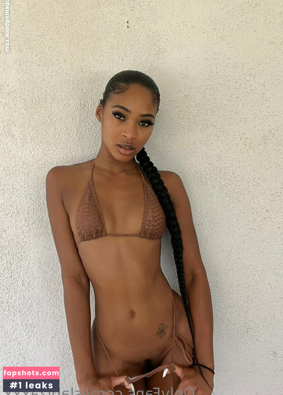 Isla Biza gallery photo #110