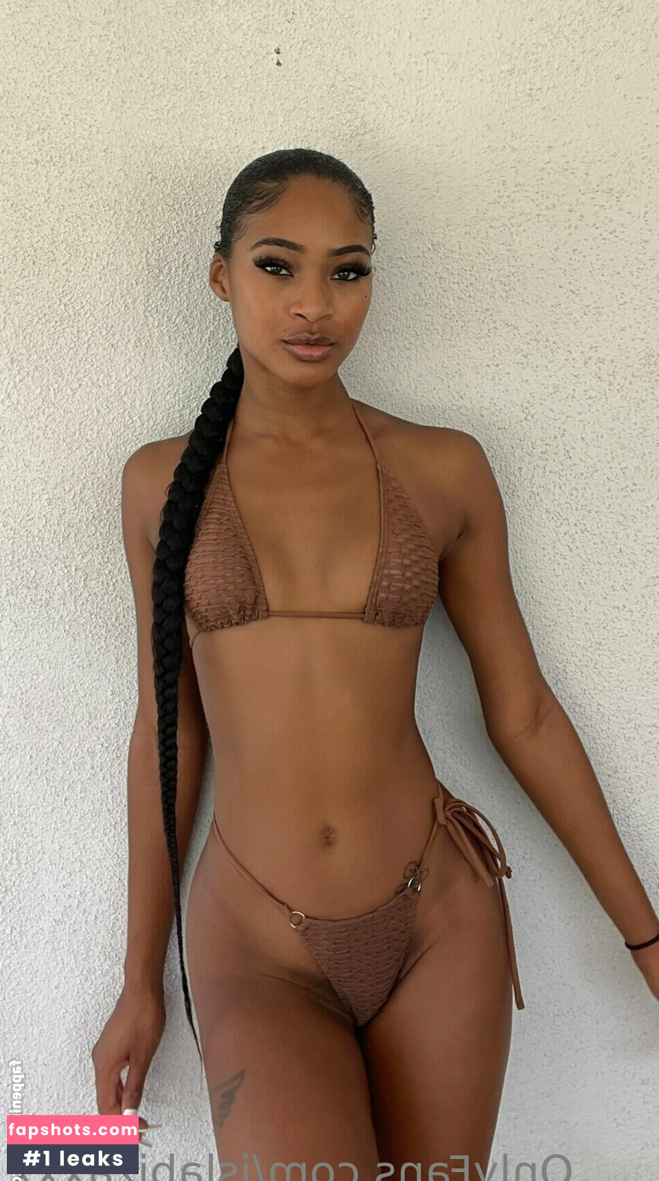 Isla Biza gallery photo #111