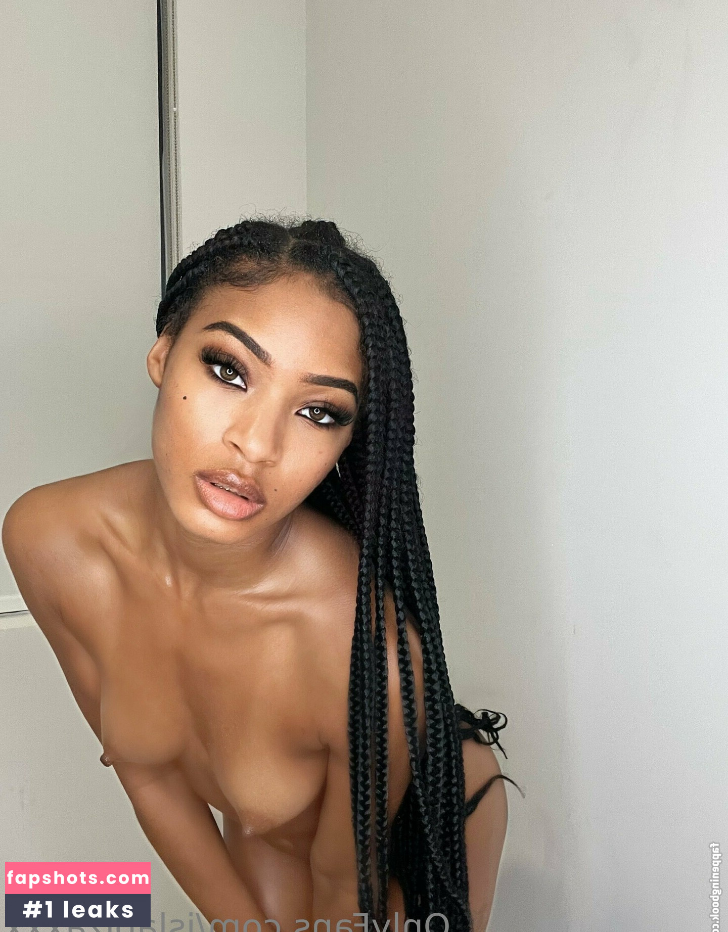 Isla Biza gallery photo #144