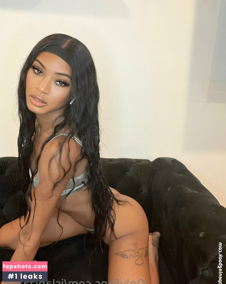 Isla Biza gallery photo #191