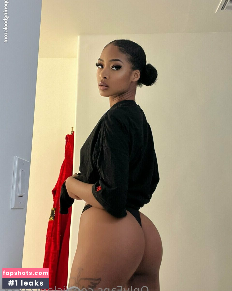 Isla Biza gallery photo #213