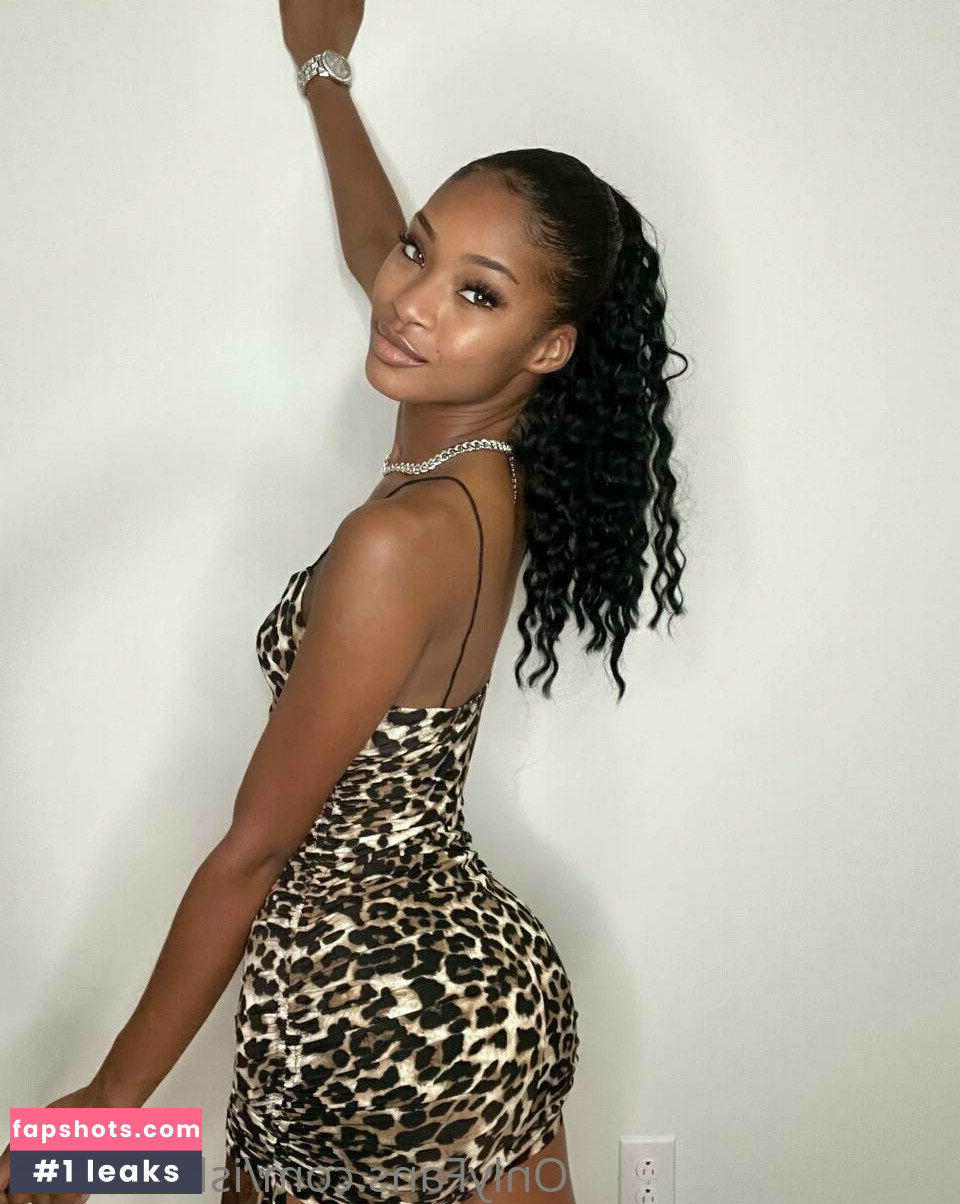 Isla Biza gallery photo #215